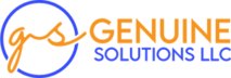 Genuine Solutions LLC Website Content